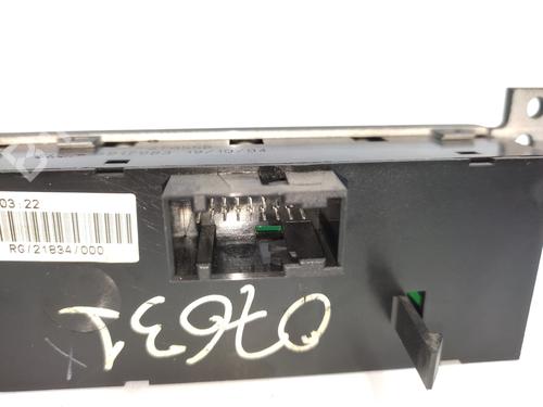 Switch MINI MINI (R50, R53) One | BP21152275I30 