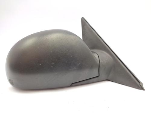 Used Right mirror HYUNDAI ACCENT II (LC) 1.5 CRDi (82 hp) 26891618