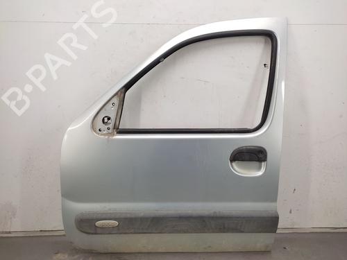 left-front-door-renault-kangoo-kc01_-1997-40219498 main image