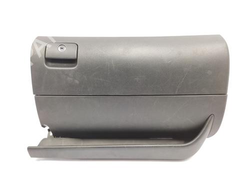 Boîte à gants SEAT LEON (1M1) [1999-2006]  30831789