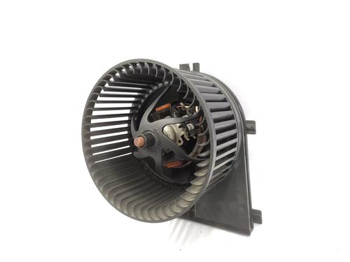Gebläsemotor SEAT TOLEDO II (1M2) 1.6 16V | BP21158113M62 