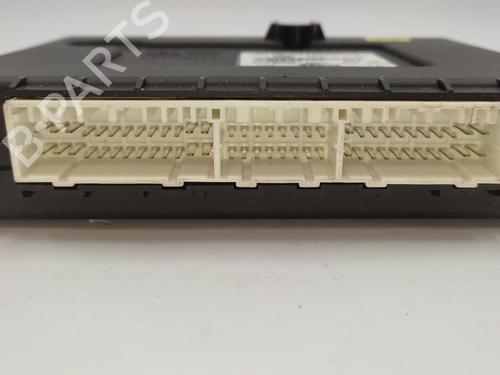 Electronic module HYUNDAI i30 (GD) 1.4 | BP30147994M83