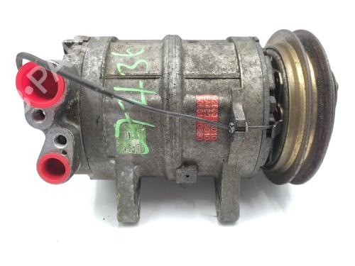 AC-Kompressor NISSAN TERRANO II (R20) [1992-2007]  21150718
