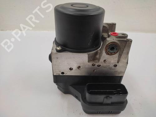 ABS pump LEXUS IS II (_E2_) 220d (ALE20) | BP21149368M43 
