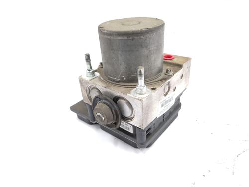 ABS pump FIAT 500 C (312_) 1.4 (312CXC1B, 312AXC1B) | BP33324454M43 - Image 3