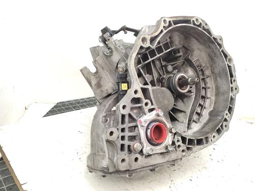 Gearbox CHEVROLET CRUZE Hatchback (J305) 1.6 | BP36157360M3 - Image 2
