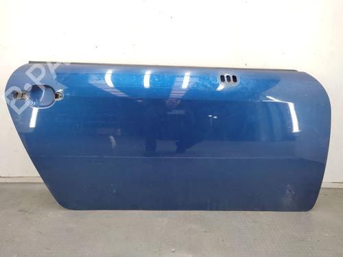 Used Right front door AUDI TT (8N3) 1.8 T (180 hp) 21162004