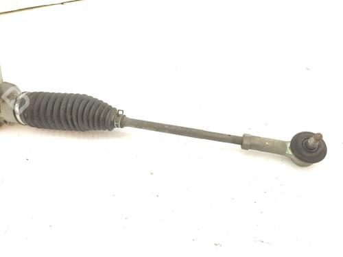 Steering rack MITSUBISHI ASX (GA_W_) | BP36779088M22 - Image 2