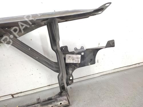 Frontplate/Frontkurv SEAT LEON (1M1) | BP30960104C72