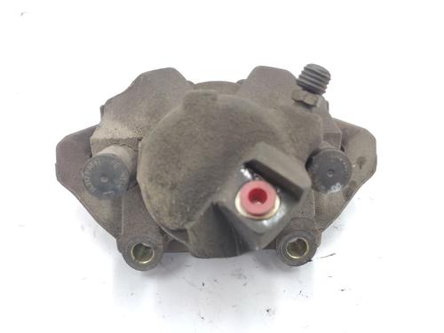 Right front brake caliper SEAT LEON (1M1) 1.9 TDI | BP27995363M104 