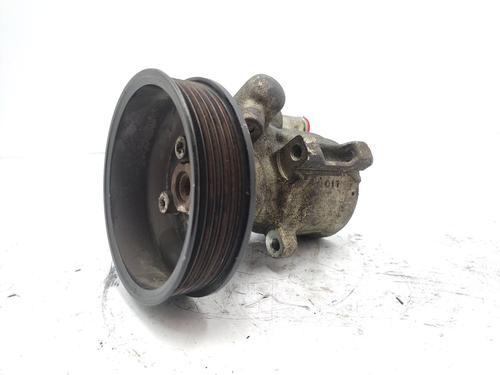 Used Steering pump VW POLO III (6N1) 75 1.6 (75 hp) 21152689