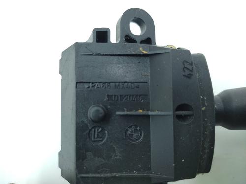 Steering column stalk BMW 5 (E39) 520 d | BP21150267I23 