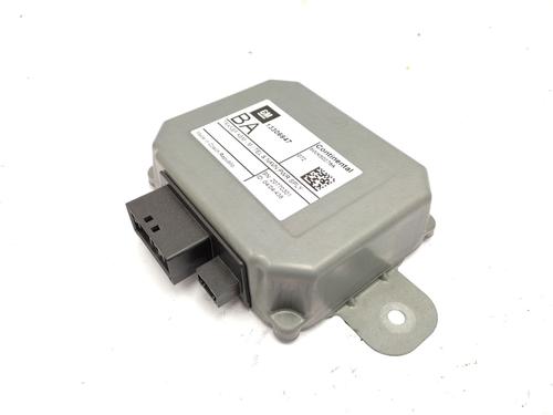 Elektronisk modul OPEL ANTARA A (L07) [2006-2017]  26568950