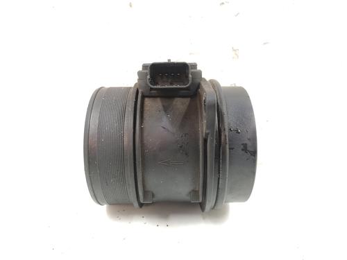 BP21151286M95 main image