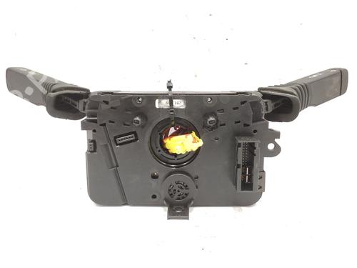 Switch OPEL ASTRA H (A04) 1.3 CDTI (L48) | BP34007212I30  - Image 5