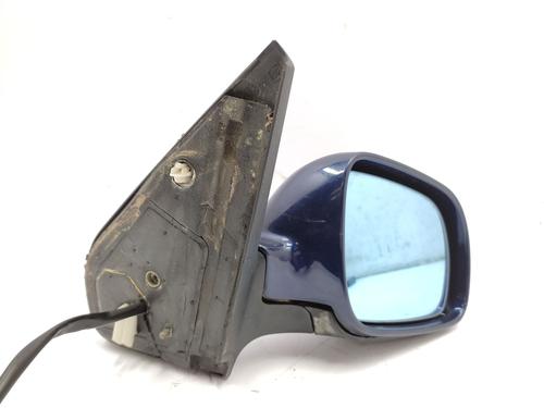 Right mirror VW GOLF IV (1J1) 1.9 TDI | BP27242316C27 