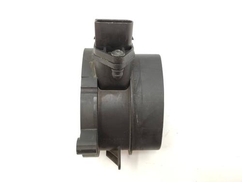 Mass air flow sensor BMW 3 (E46) 320 d | BP21153379M95 