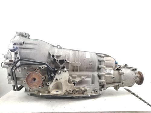 Gearbox AUDI A6 C6 (4F2) 2.7 TDI | BP27857172M3 