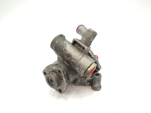 steering-pump-mercedes-benz-e-class-w211-2002-2003-2004-2005-2006-2007-2008-2009-36667792 main image