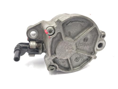 Vakuumpumpe CITROËN C4 I (LC_) [2004-2014]  21663154
