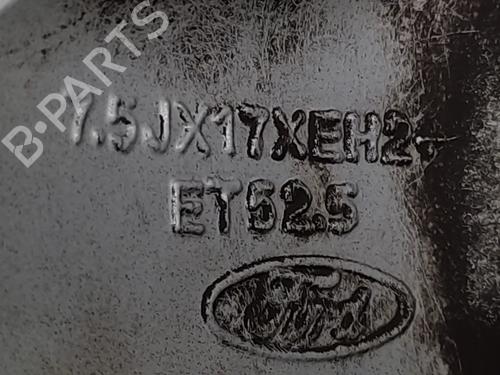 Rim FORD KUGA I 2.0 TDCi | BP21160297C45 