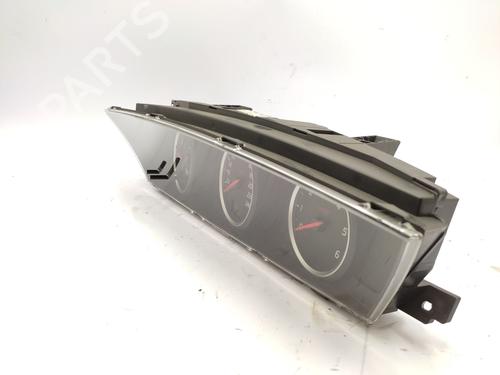 Instrument cluster NISSAN PRIMERA Hatchback (P12) | BP26391177C47