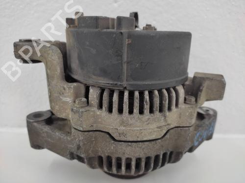 Alternator OPEL CORSA B (S93)  | BP21149729M7 