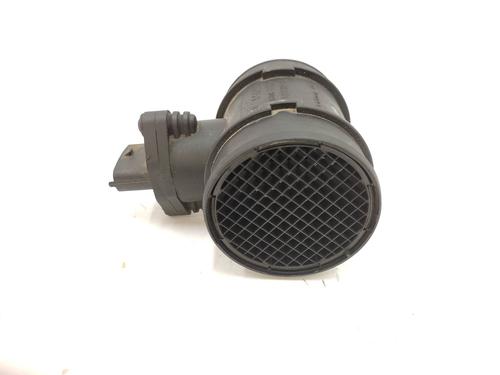 Mass air flow sensor OPEL CORSA C (X01)  | BP21153326M95 
