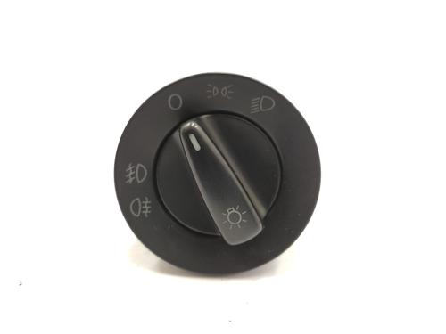 Lichtschalter VW BORA I (1J2) 1.9 TDI | BP21159488I24 