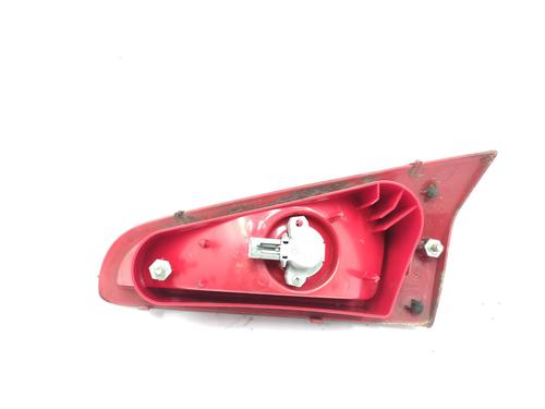 Left tailgate light ALFA ROMEO 147 (937_) 1.9 JTDM 8V (937.AXD1A, 937.AXU1A, 937.BXU1A) | BP36159124C79 - Image 2