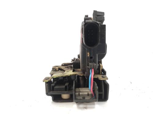 Høyre foran lås VW GOLF IV (1J1) 1.4 16V | BP21152422C97