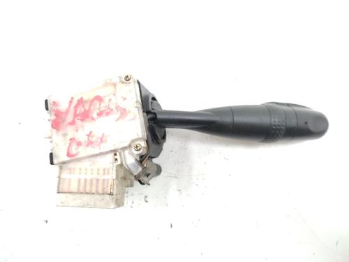 Steering column stalk TOYOTA YARIS VERSO (_P2_)  | BP21151418I23 