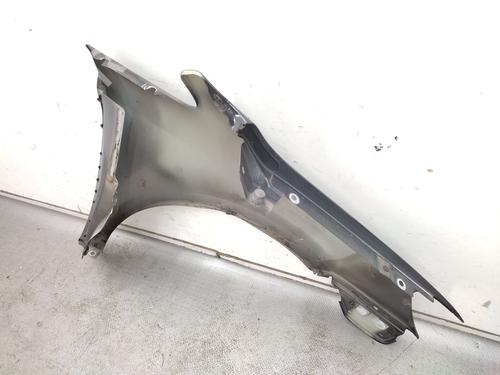 Left front fenders VW TOURAN (1T3) 2.0 TDI | BP29185267C41 