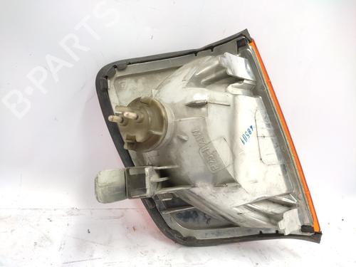 Left front indicator MERCEDES-BENZ 124 Saloon (W124)  | BP21160042C32 