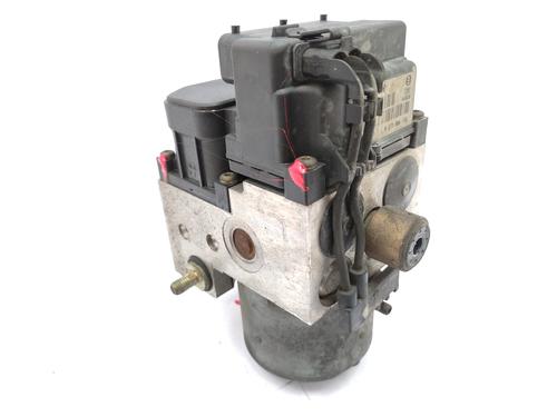 ABS pump VW PASSAT B5 (3B2) 1.9 TDI | BP21495310M43