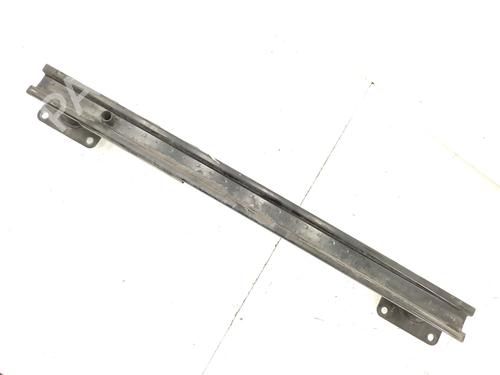 Used Front bumper reinforcement PEUGEOT 3008 I MPV (0U_) [2009-2017]  23442195