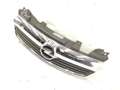 Frontblech für OPEL ZAFIRA / ZAFIRA FAMILY B (A05) 1.9 CDTI (M75) (120 hp) 32238405