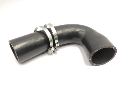 Used Pipe Pipe VW LT 28-46 II Van (2DA, 2DD, 2DH) 2.8 TDI (125 hp) 36530915 36530915
