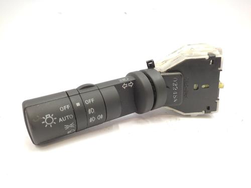 Used Headlight switch NISSAN QASHQAI I (J10, NJ10) [2006-2015]  22386487