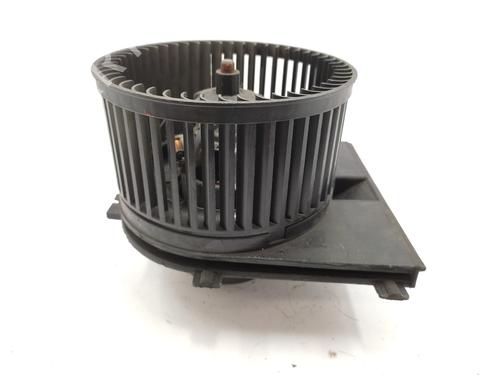 Used Heater blower motor SEAT LEON (1M1) [1999-2006]  21153156