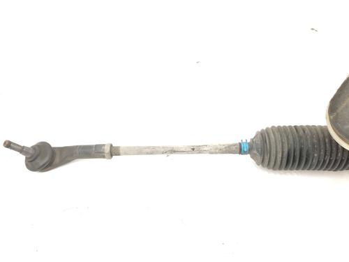 Steering rack RENAULT CLIO III Hatchback Van (SB_, SR_)  | BP26587083M22 