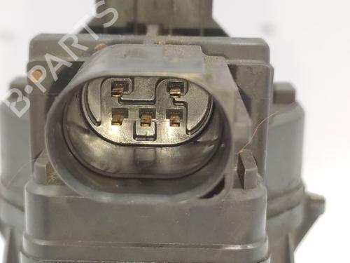 Egr OPEL INSIGNIA A Sports Tourer (G09) | BP27242300M69