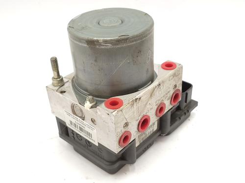 Used ABS pump CITROËN C4 I (LC_) 1.6 16V (109 hp) 30147991