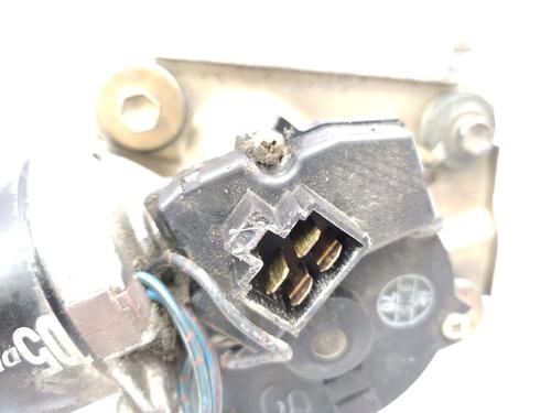 Front wiper motor MITSUBISHI PAJERO PININ I (H6_W, H7_W) 1.8 GDI (H66W, H76W) | BP30704733M29