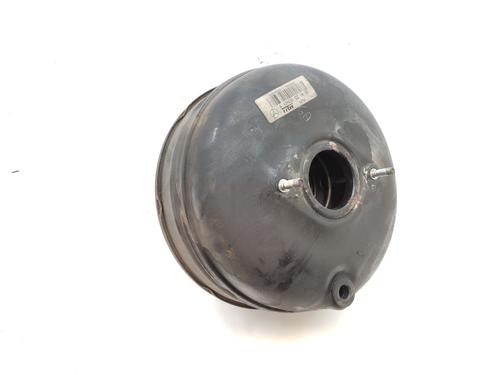 Used Servo brake Servo brake 39103040 39103040