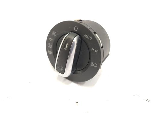 Commande de phare AUDI A6 C6 (4F2) 2.0 TDI | BP21156125I24 