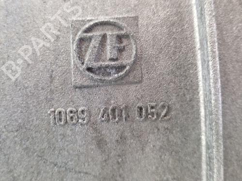 Gearbox BMW 3 (E90) 320 d | BP23531136M3 