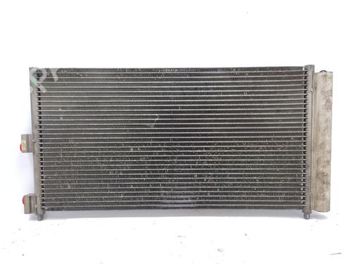 Used AC radiator FIAT PUNTO (188_) 1.2 60 (188.030, .050, .130, .150, .230, .250) (60 hp) 30750535