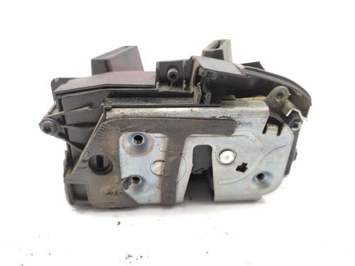 Rear right lock FORD FIESTA VI (CB1, CCN)  | BP21155066C99 
