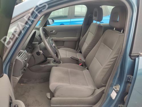 Steering wheel AUDI A2 (8Z0) 1.4 TDI | BP30704100C49